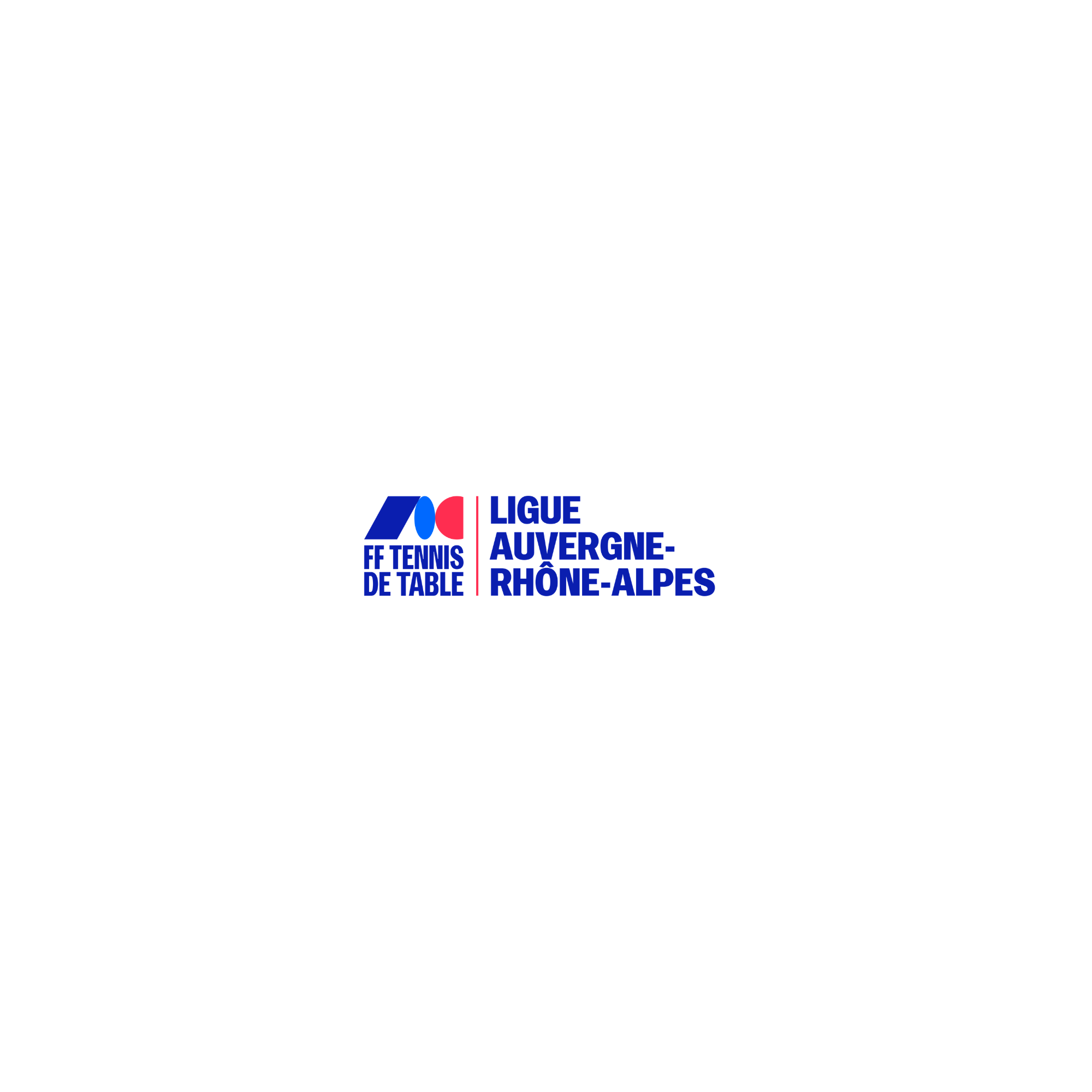 Ligue Auvergne Rhône-Alpes